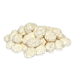 АРАХИС В САХАРЕ /ВЕС