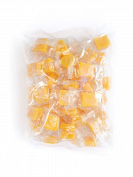 МАНГО КУБИКИ ШИРИН /ВЕС