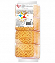 ПЕЧЕНЬЕ СС ЧАЙНОЕ 415ГР