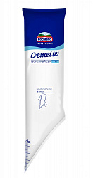 БЗМЖ СЫР HOCHLAND КРЕМЕТТЕ ТВОРОЖНЫЙ 1 КГ