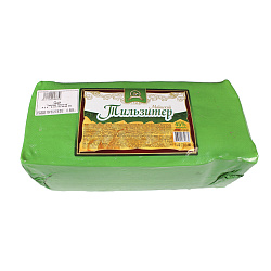 БЗМЖ СЫР ТИЛЬЗИТЕР МАЙНСКИЙ /ВЕС