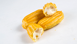 ПЕЧЕНЬЕ ЗАВАРНУШКИ ФАС.