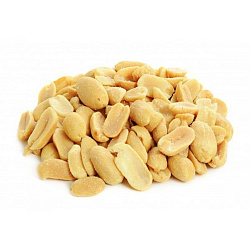 АРАХИС БЛАНШИРОВАННЫЙ / ВЕС АРАХИС БЛАНШИРОВАННЫЙ / ВЕС