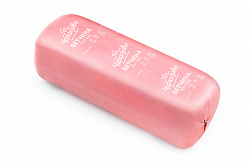 ВЕТЧИНА ТОСТ ХЭМ ЧЕРКИЗОВСКИЙ /ВЕС