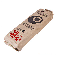 КАЛЬМАР ТУШКА С/М /ВЕС КУПИНО