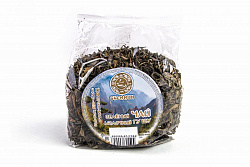 ЧАЙ ШЕННУН ЗЕЛЕНЫЙ КИТАЙСКИЙ КРУПНОЛИСТ МОЛОЧНЫЙ ГУ ШУ 200ГР