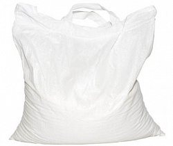 САХАР БЕЛЫЙ ПЕСОК 5КГ