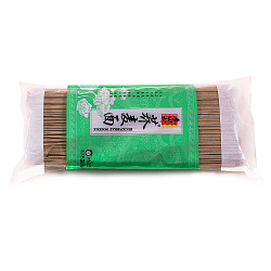 СОБА ГРЕЧНЕВАЯ 300ГР