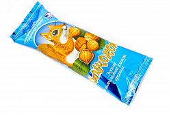 МОРОЖЕНОЕ НЧ БЕЛЬЧОНОК 70ГР/40ШТ