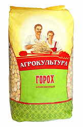 ГОРОХ АГРОКУЛЬТУРА 800ГР