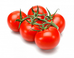ТОМАТЫ НА ВЕТКЕ /ВЕС