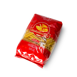 МАКАРОНЫ ШЕБЕКИНСКИЕ №343 ПЕРЬЯ 450ГР