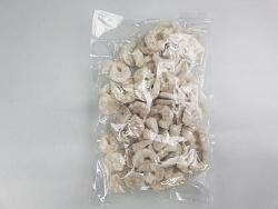 КРЕВЕТКА ВАННАМЕЙ 31/40 ОЧИЩ Б/ПТ Б/ХВ С/М1 КГ