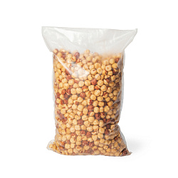 ФУНДУК СУШЕНЫЙ/ВЕС