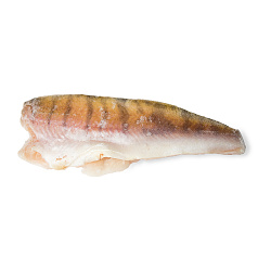 ФИЛЕ СУДАКА С/М Н/Ш 300+ /ВЕС