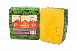 БЗМЖ СЫР ФЕСТИВАЛЬ СЫРОВ ХОХЛОМА С ТОПЛ МОЛОКОМ 50%ВЕС