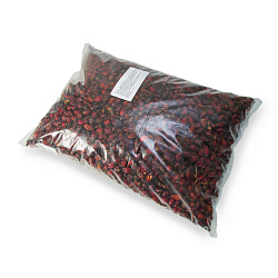 ШИПОВНИК /ВЕС