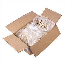 ПЕЛЬМЕНИ МЯСНЫЕ ВРЕМЯ ГОТОВИТЬ /ВЕС