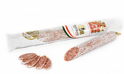 КОЛБАСА ОРИГИНАЛЬНАЯ МИЛАНО С\К ГРОДНЕНСКИЙ МК