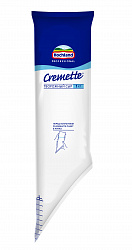 БЗМЖ СЫР HOCHLAND КРЕМЕТТЕ ТВОРОЖНЫЙ 1 КГ