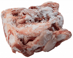 РАГУ ИЗ СВИНИНЫ "СЕЛЬСОВЕТ" ПАК.ЗАМ. /ВЕС/