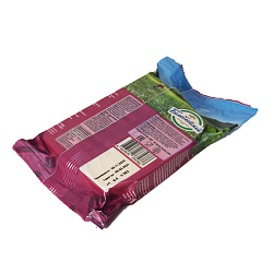 БЗМЖ СЫР КУПЕЧЕСКИЙ БЕЛЕБЕЕВСКИЙ 190 ГР