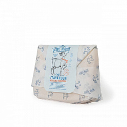 БЗМЖ СЫР ГРАНО КОЗИ ТВЕРДЫЙ ИЗ КОЗЬЕГО МОЛОКА БЗ 50% 150ГР