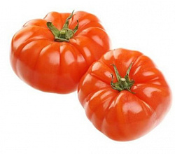 ТОМАТЫ ТЕПЛИЧНЫЙ КУПИНО