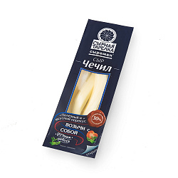 БЗМЖ СЫР ЧЕЧИЛ ПАЛОЧКИ СЫРНАЯ ТАРЕЛКА ФАС 30% 100ГР БЗМЖ СЫР ЧЕЧИЛ ПАЛОЧКИ СЫРНАЯ ТАРЕЛКА ФАС 30% 100ГР