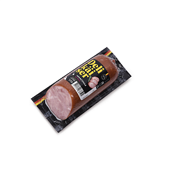 ВЕТЧИНА МРАМОРНАЯ ДЕЛИКАЙЗЕР П/А 400ГР