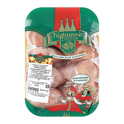 ГОЛЕНЬ ЦБ ГОСТ КЦ ЗАМ ПОДЛ /ВЕС ГОЛЕНЬ ЦБ ГОСТ КЦ ЗАМ ПОДЛ /ВЕС