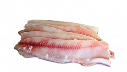 ФИЛЕ ЩУКИ Б/К ПРЕМИУМ РК ЗАМ /ВЕС