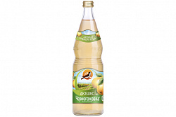 ЛИМОНАД ЧЕРНОГОЛОВКА ДЮШЕС 1Л ПЭТ