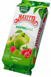 МАРМЕЛАД ЖЕЛ ФРУКТОВЫЙ МИКС ЭССЕН 250ГР