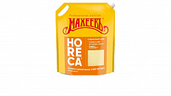МАЙОНЕЗ МАХЕЕВЪ ПРОВАНСАЛЬ HORECA 67% Д/П 3Л