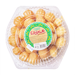 БАУРСАК 300ГР