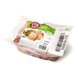 ШЕЙКА СВИНАЯ ОХЛ В/У ЧЕРКИЗОВО /ВЕС ШЕЙКА СВИНАЯ ОХЛ В/У ЧЕРКИЗОВО /ВЕС