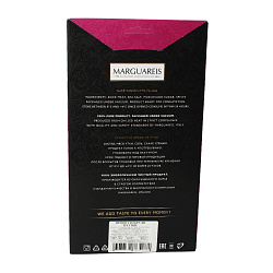 ПРОШУТТО КРУДО ИЗ УТИНОЙ ГРУДКИ 30ГР НАРЕЗКА