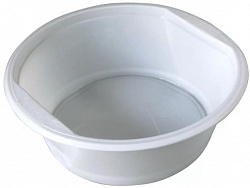 ТАРЕЛКА ГЛУБОКАЯ МИСКА 12ШТ