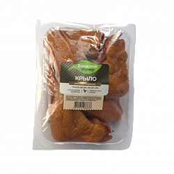 КРЫЛО В/К БЛИЖНИЙ ФЕРМЕР /ВЕС