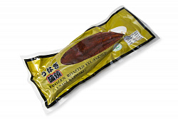 КЛАРИЙ УГРЕВИДНЫЙ ЗАМ /ВЕС