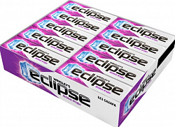 Ж/Р ЭКЛИПС ЛЕСНЫЕ ЯГОДЫ 14ГР