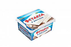 БЗМЖ СЫР ХОХЛАНД ФЕТАКСА В РАССОЛЕ 480ГР БЗМЖ СЫР ХОХЛАНД ФЕТАКСА В РАССОЛЕ 480ГР