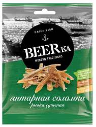 BEERKA СЕВЕР ПУТАССУ ЯНТАРНАЯ ФИЛЕ СОЛОМКА 25ГР BEERKA СЕВЕР ПУТАССУ ЯНТАРНАЯ ФИЛЕ СОЛОМКА 25ГР