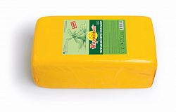 БЗМЖ СЫР ГОЛЛАНДСКИЙ 45% ПРОСТОНАРОДНЫЙ/ВЕС