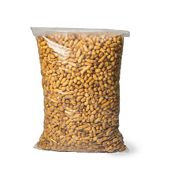 АРАХИС В СКОРЛУПЕ /ВЕС