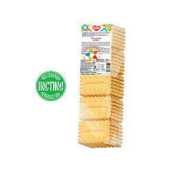 ПЕЧЕНЬЕ СС КРЕКЕТ 370ГР