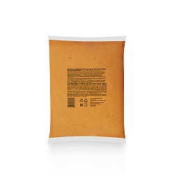 БАЛК 1000 ОСТРОВОВ  HEINZ 1 КГ