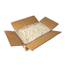 АРАХИС В САХАРЕ /ВЕС