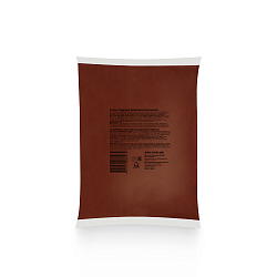 БАЛК БАРБЕКЬЮ HEINZ 1 КГ